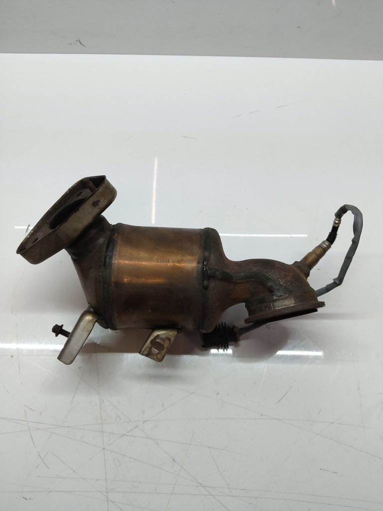 MTD-507778-3
