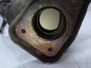MTD-507801-1