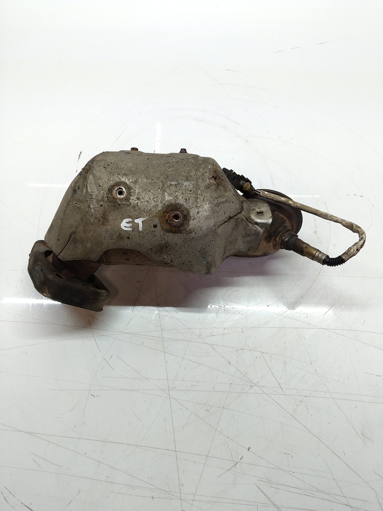 MTD-507801-3