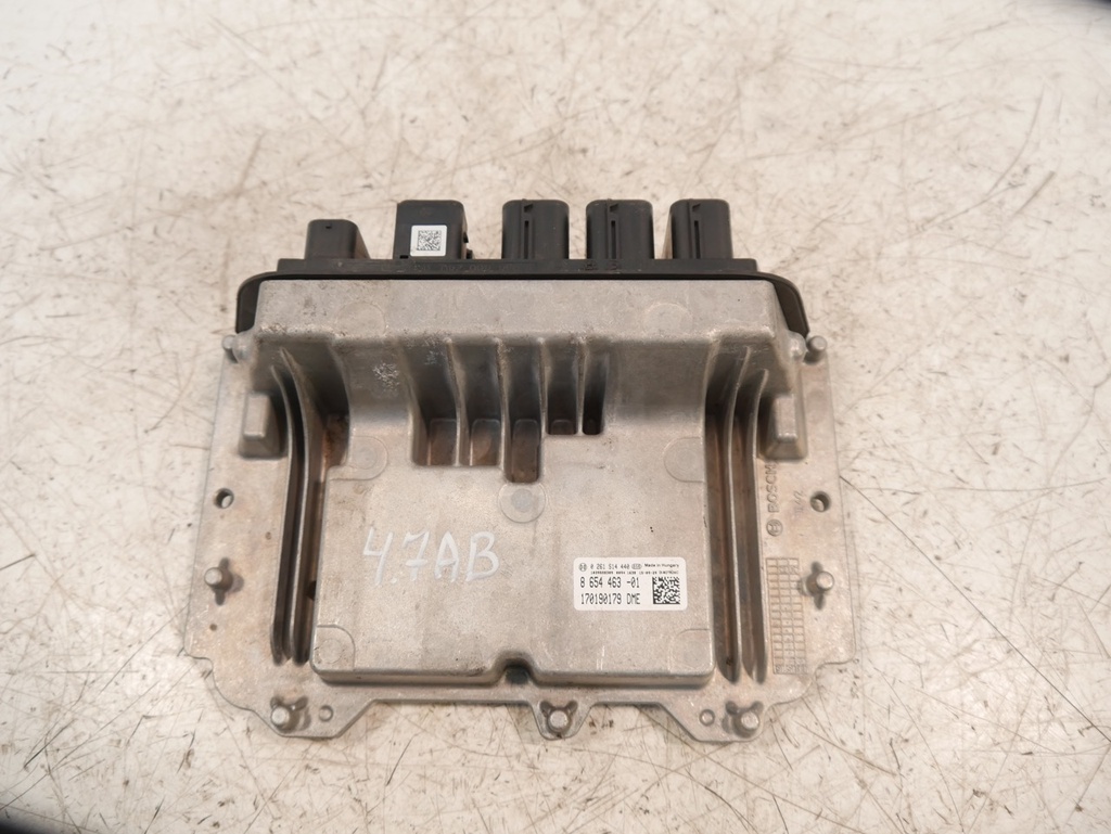 MTD-507830-1