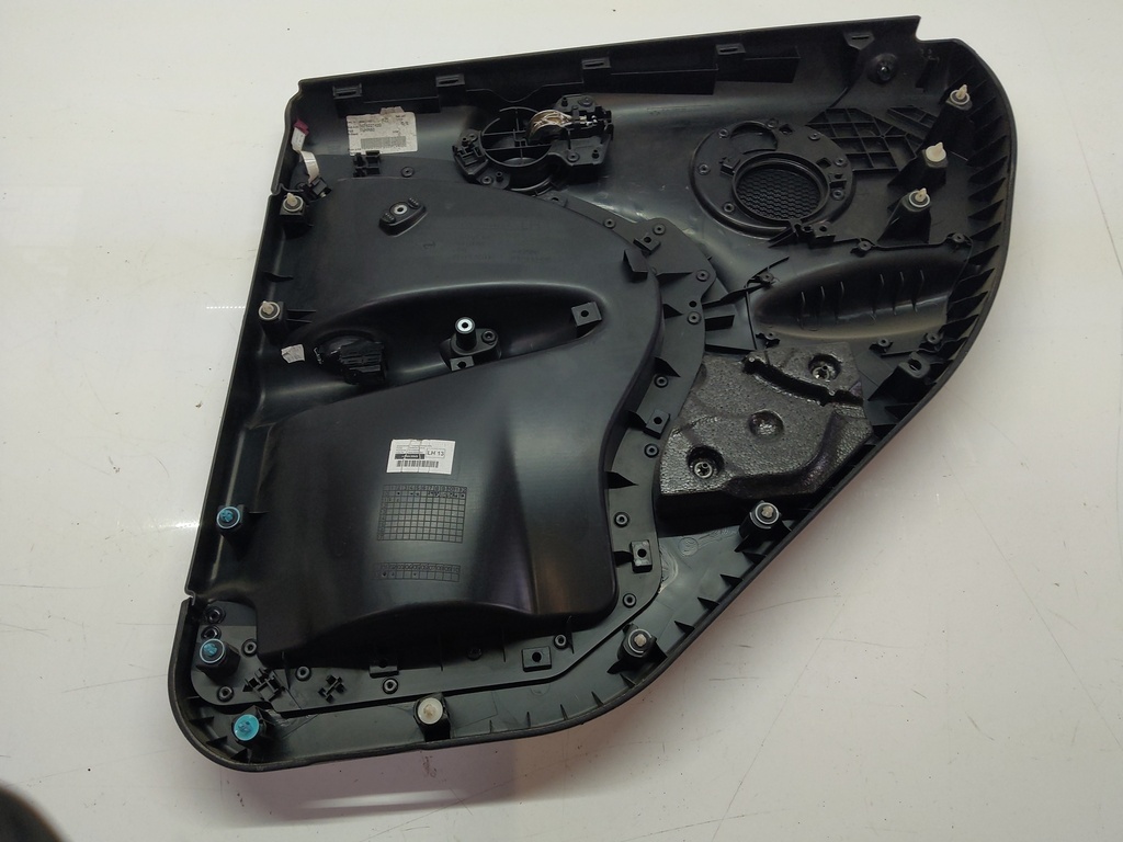 MTD-507845-2