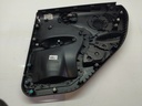 MTD-507845-2