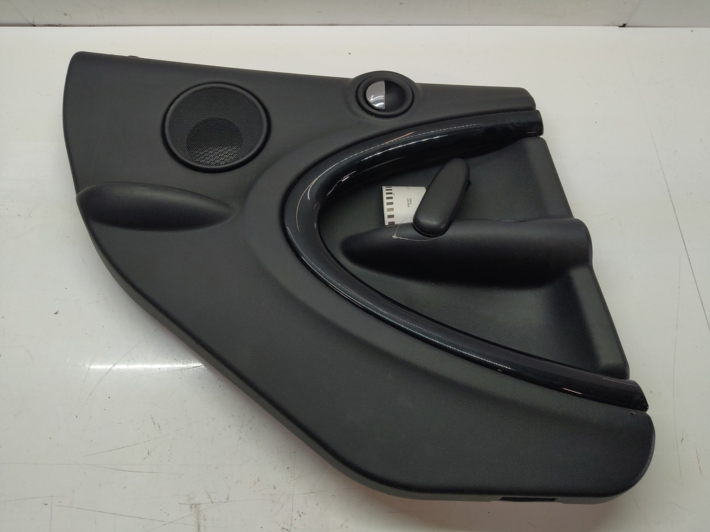 MTD-507845-3