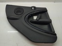 MTD-507845-3