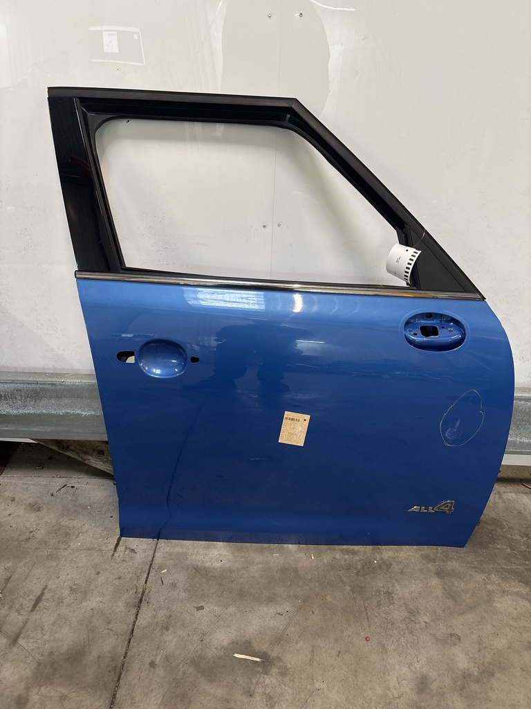 MTD-507858-2