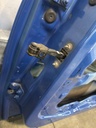 MTD-507858-3