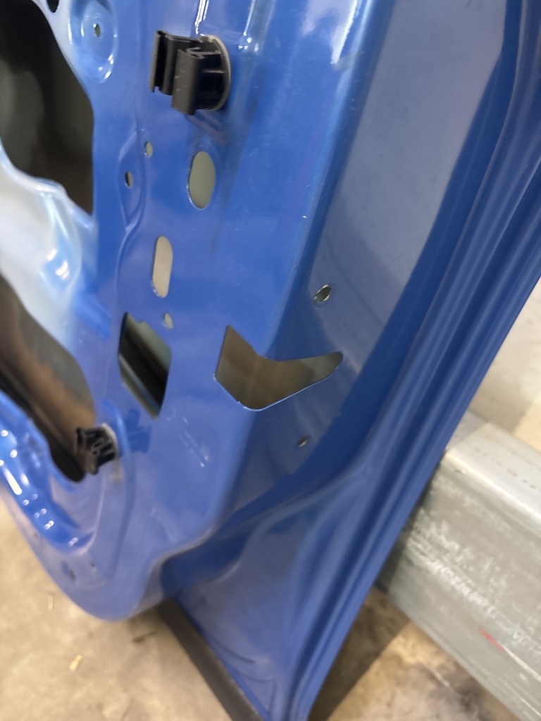 MTD-507858-5