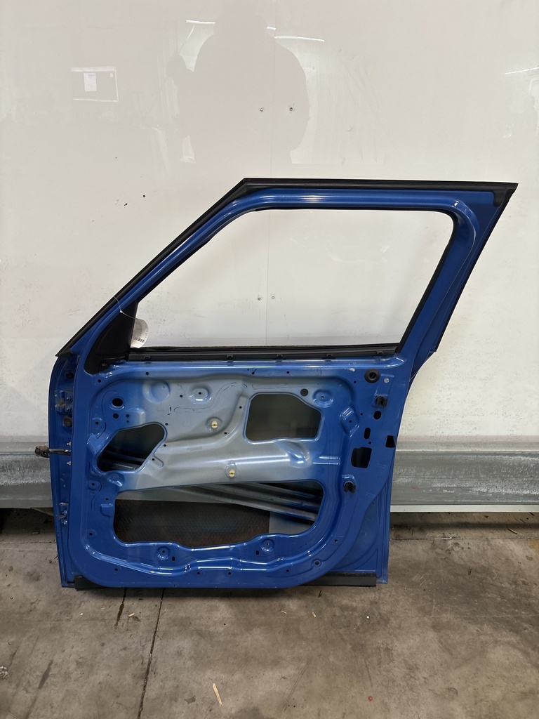 MTD-507858-6