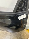 MTD-507914-2