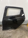 MTD-507914-3