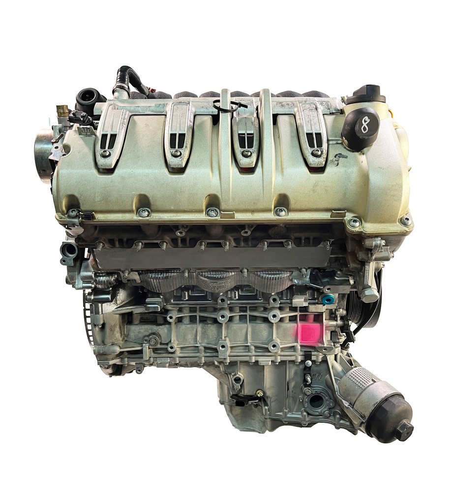 MTD-401049-1