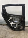 MTD-507914-6