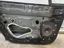 MTD-507867-1