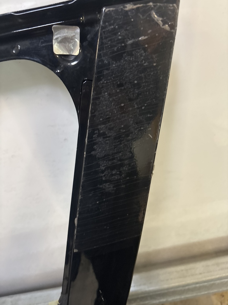 MTD-507867-2