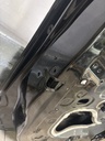 MTD-507867-3