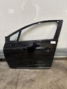 MTD-507867-4