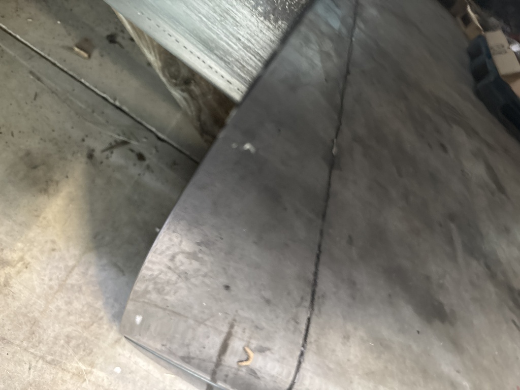 MTD-507867-5