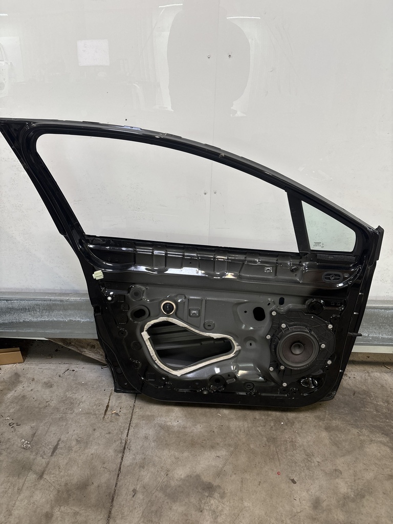 MTD-507867-6