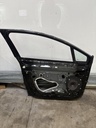 MTD-507867-6