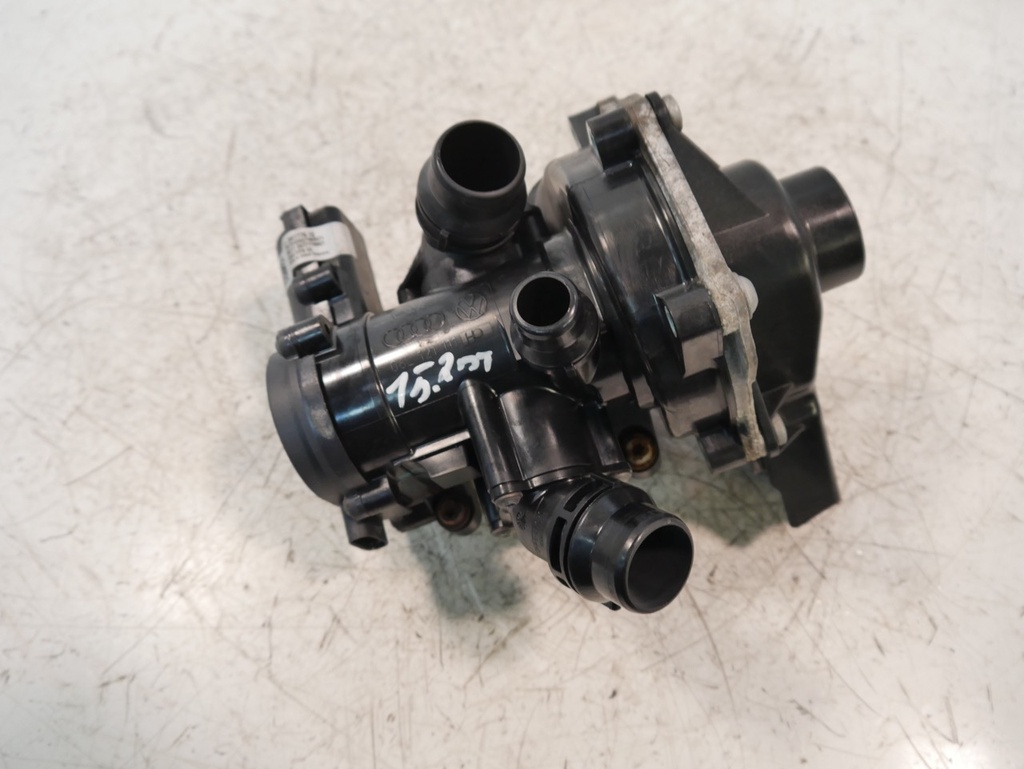 MTD-504770-1