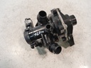 MTD-504770-1