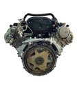 MTD-401049-2