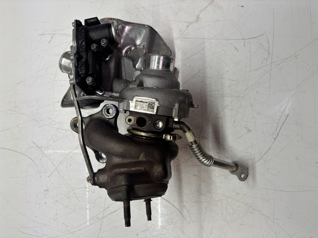 MTD-506103-2