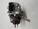 MTD-506103-2