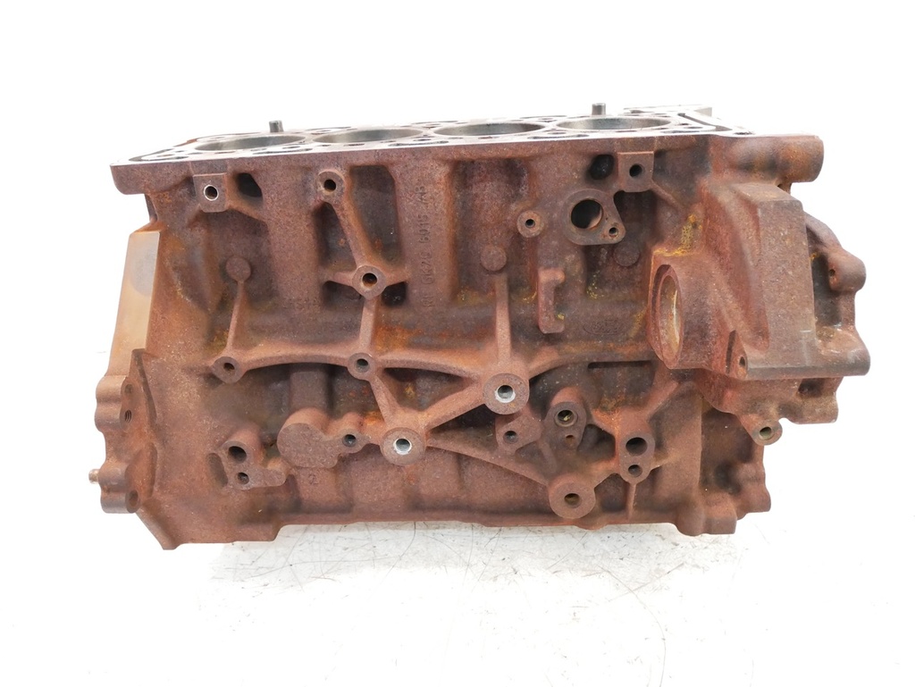MTD-458227-1