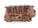 MTD-458227-1