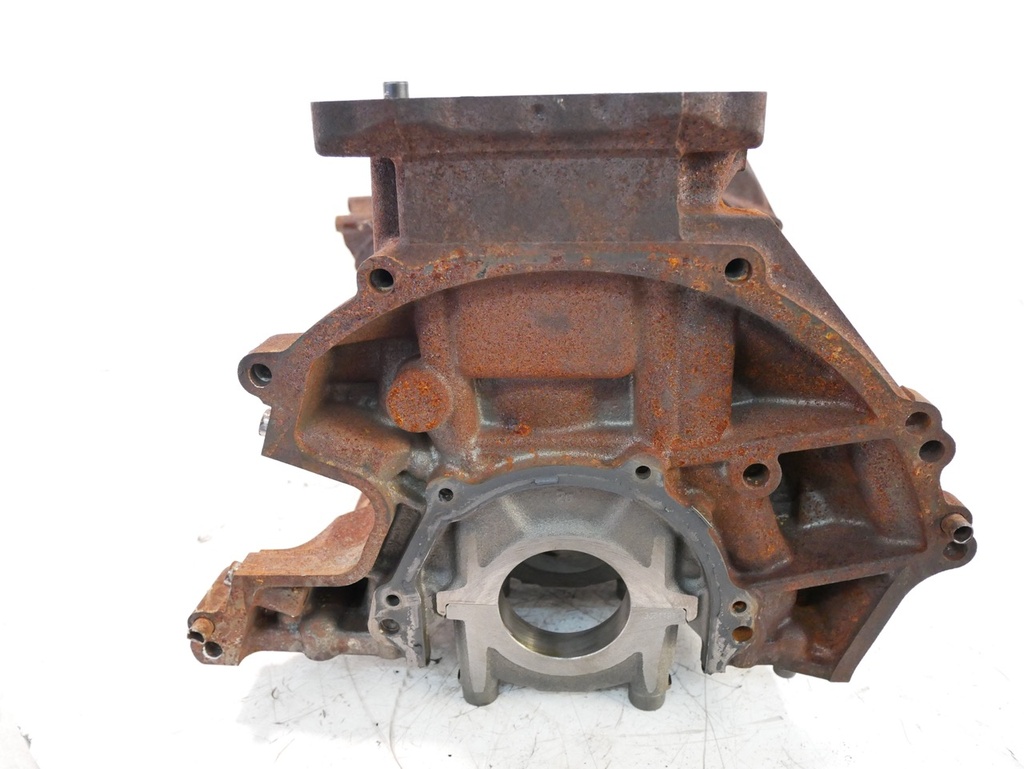 MTD-458227-6