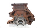 MTD-458227-6