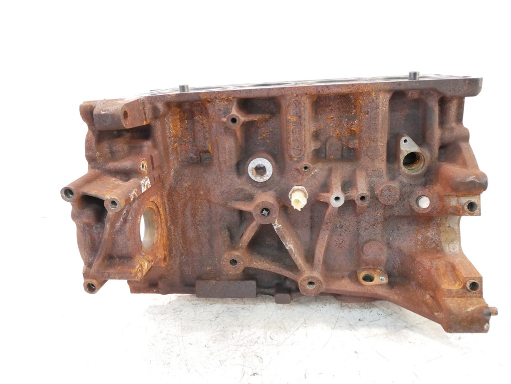 MTD-458227-7
