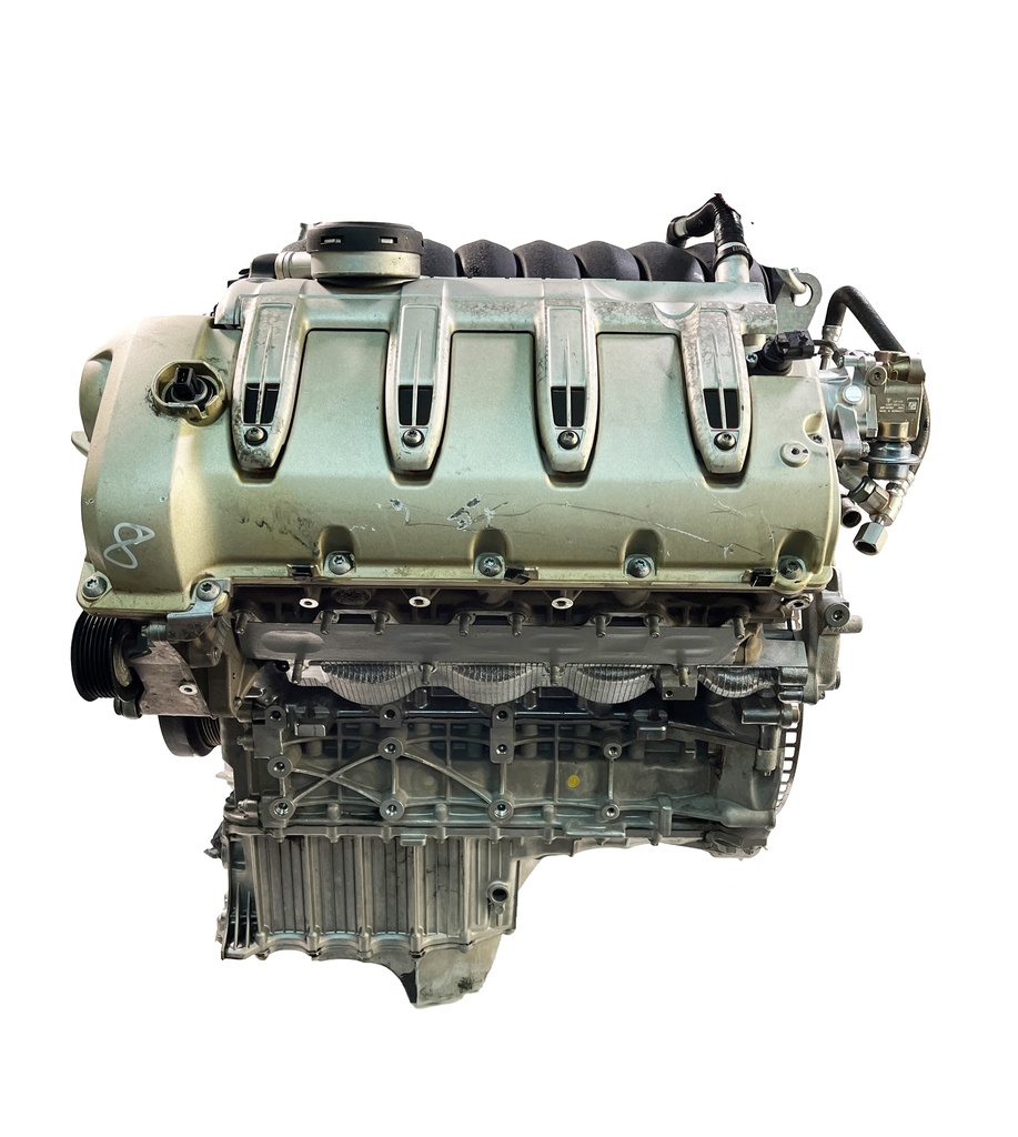 MTD-401049-3