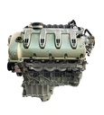 MTD-401049-3