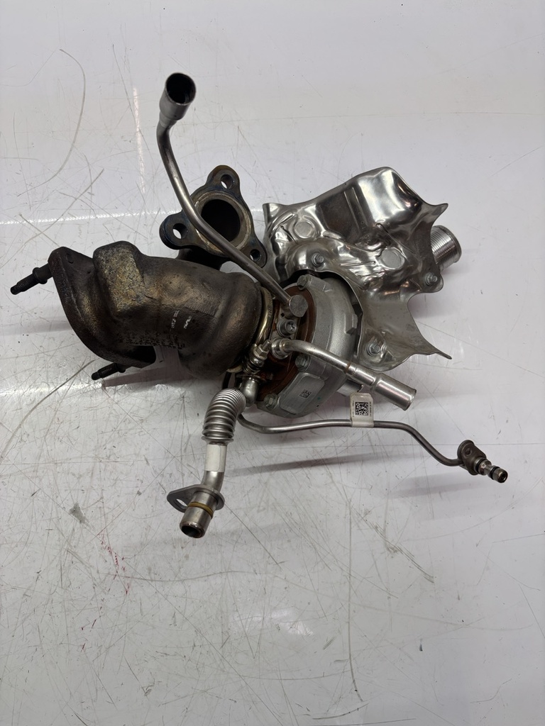 MTD-506113-2