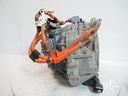 MTD-493136-2