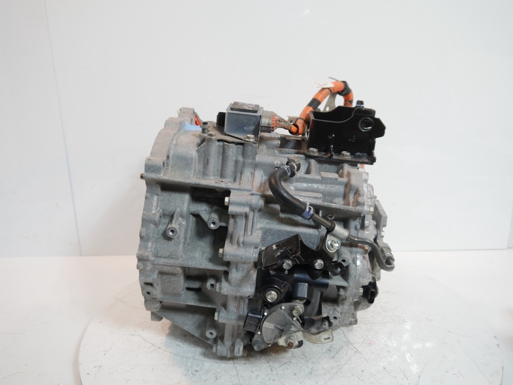 MTD-493136-3