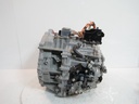 MTD-493136-3