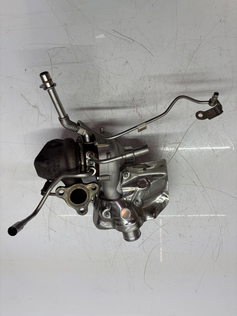 MTD-506114-1