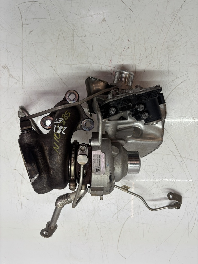 MTD-506114-2