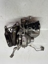MTD-506114-2