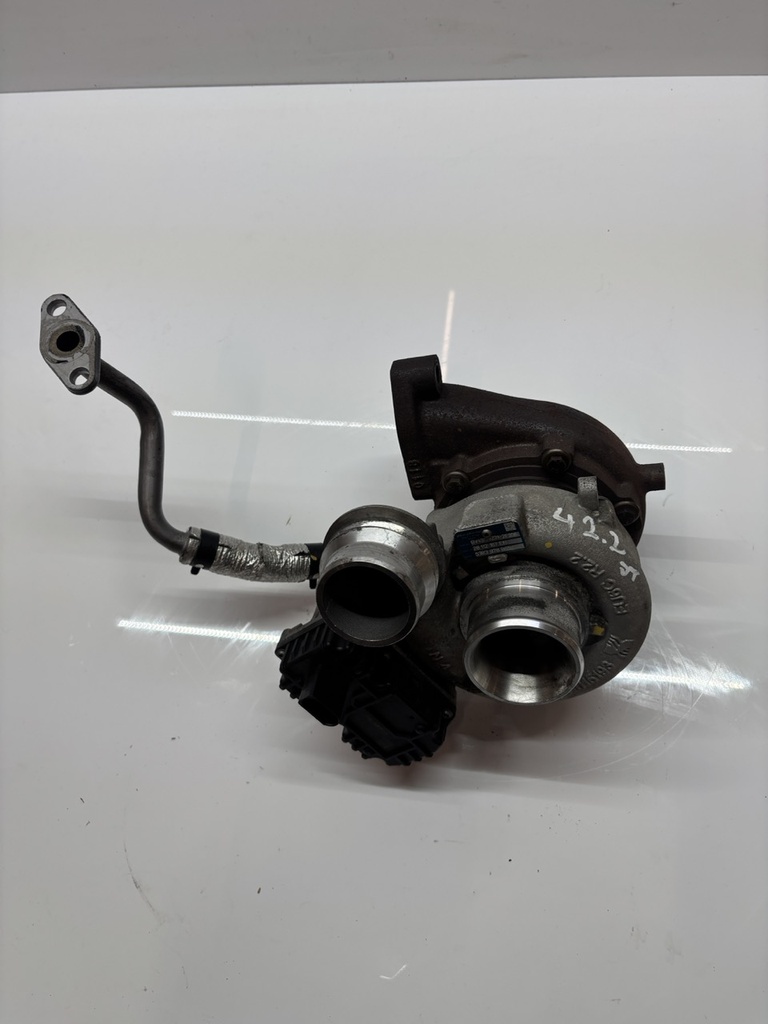 MTD-494422-1