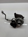 MTD-494422-1