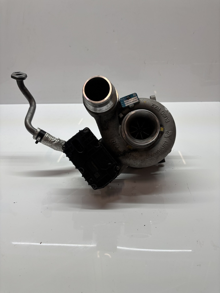 MTD-494422-2
