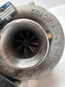 MTD-494422-3
