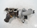 MTD-495132-1