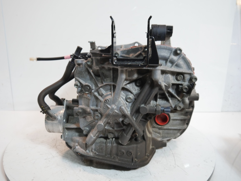 MTD-493234-1
