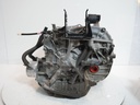 MTD-493234-1