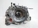 MTD-493234-2